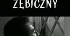 Usmiech zebiczny (1957) stream