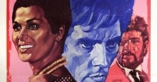 Una stagione all' inferno (1970) stream