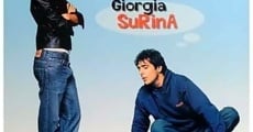 Una talpa al bioparco (2004) stream