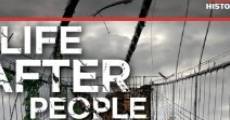 Life After People (2008) stream