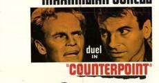 Counterpoint film complet