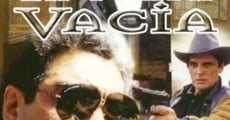 Una tumba vacía (1993) stream