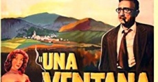 Una ventana a la vida (1953)