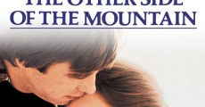 The Other Side of the Mountain (1975) stream