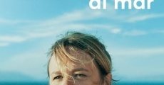 Una ventana al mar streaming