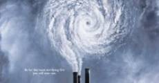 An Inconvenient Truth film complet