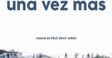 Una vez más (2019) stream