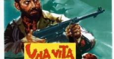 Una vita difficile (1961) stream