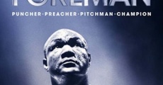 Foreman (2017) stream