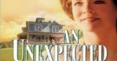 An Unexpected Life (1998)