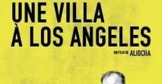 Una villa a Los Angeles