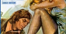 Una vergine in famiglia (1975) stream