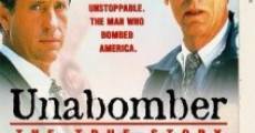 Unabomber: The True Story (1996) stream