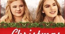 Christmas in the Heartland film complet