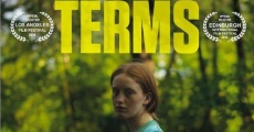 Uncertain Terms streaming