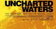 Película Uncharted Waters