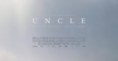 Película Uncle