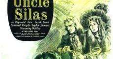 Uncle Silas (1947) stream