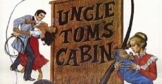 Filme completo Uncle Tom's Cabin