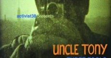 Uncle Tony, Three Fools and the Secret Service (2014) stream