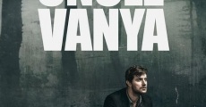 Filme completo Uncle Vanya