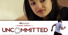 Uncommitted (2015) stream