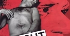 Uncut (1997) stream