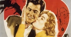 ...und die Liebe lacht dazu (1957) stream