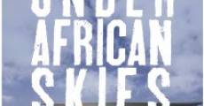 Filme completo Under African Skies