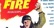 Under Fire film complet