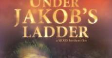 Filme completo Under Jakob's Ladder
