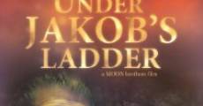 Under Jakob's Ladder streaming