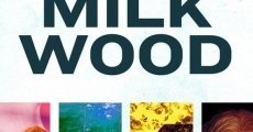 Under Milk Wood (2015) stream