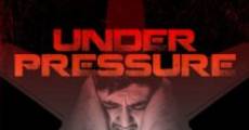 Under Pressure streaming