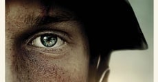 Land of Mine - Sotto la sabbia