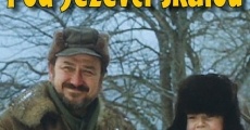 Pod Jezevci skalou film complet