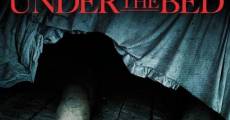 Under the Bed - Es lauert im Dunkeln streaming