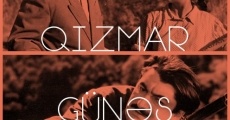 Qizmar günäs altinda (1957) stream