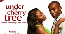 Under the Cherry Tree film complet
