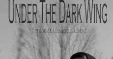 Under the Dark Wing (2014)