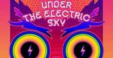 EDC 2013: Under the Electric Sky (2014) stream