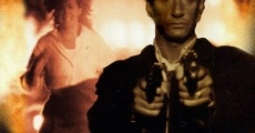 Under the Gun (1995) stream