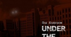 Under the Hood (2013) stream