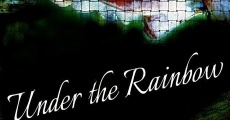 Under the Rainbow film complet