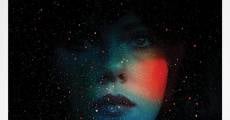 Under the Skin - Tödliche Verführung