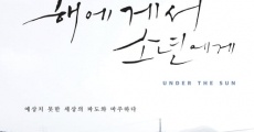 Under the Sun (2015) stream