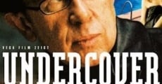 Undercover (2005)