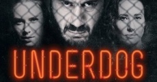 Película Underdog