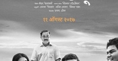 Kaccha Limbu (2017) stream