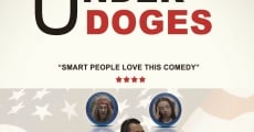 Underdoges film complet